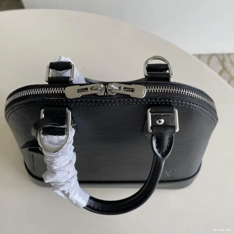 Brother sam Bags 2108YA0028 LV s 1014